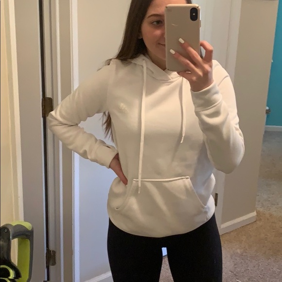 Adidas Hoodie - Picture 6 of 6